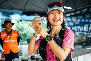 BIB: 
                            <button type="button" onclick="openModal(25444513)" class="btn btn-primary btn-sm float-right btn-popup" data-toggle="modal" data-target=".modal-high-quality">
                        <i class="fas fa-shopping-cart"></i> Add to Cart
                    </button>
                                            <button type="button" onclick="isThisMe(25444513, true)" class="btn btn-success btn-sm float-right btn-popup btn-isme hidden" data-toggle="tooltip" data-placement="bottom" title="นี่คือรูปของคุณใช่ไหม คลิกที่นี่เพื่อเอาเข้าอัลบั้ม">
                        <i class="fas fa-plus"></i> Add to album
                    </button>
                    <button type="button" onclick="isThisMe(25444513, false)" class="btn btn-warning btn-sm float-right btn-popup btn-isnotme hidden">
                        <i class="fas fa-ban"></i> Remove from album
                    </button>